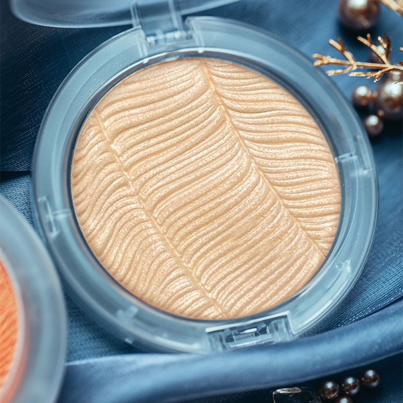 (Hàng Mới Về) Phấn Bắt Sáng Tạo Khối Lấp Lánh Lâu Trôi Xuxu | BigBuy360 - bigbuy360.vn