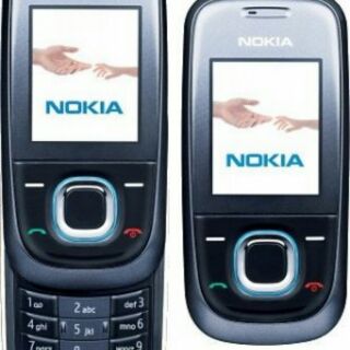 Phím nokia 2680s phím điện thoại nokia 2680