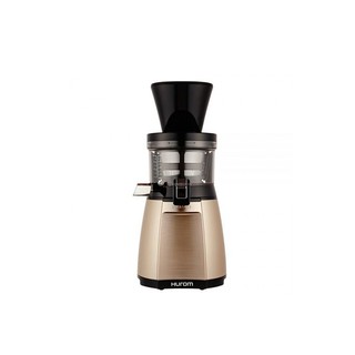 Máy ép chậm HU-19SGM cao cấp
