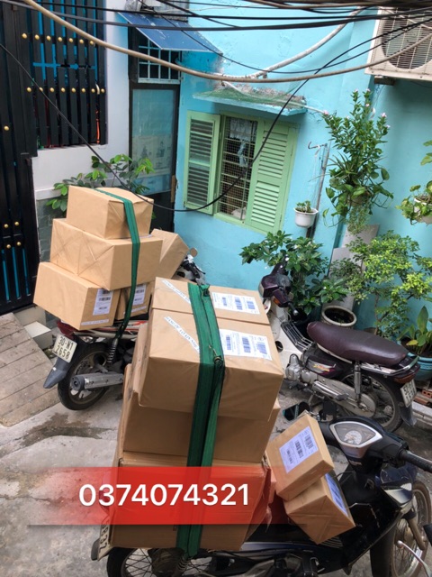 Máy ép cam chính hãng hiệu VOTEX nặng 4 kg inox 304