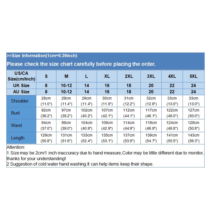 ZANZEA Đầm Maxi Không Tay Thời Trang Dành Cho Nữ | BigBuy360 - bigbuy360.vn