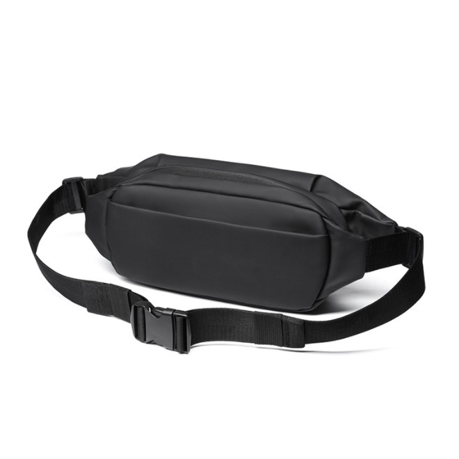 TÚI ĐEO CHÉO NAM NỮ- TÚI ĐEO BAO TỬ NHỎ GỌN ( MON-0271 ) | BigBuy360 - bigbuy360.vn