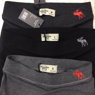 Quần legging