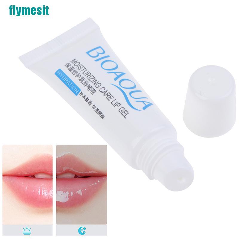 (Hàng Mới Về) Gel Dưỡng Môi Tẩy Tế Bào Chết Chống Nứt Nẻ | BigBuy360 - bigbuy360.vn