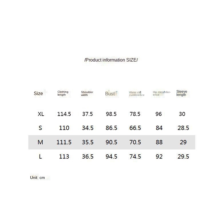 Đầm Hoa Tay Phồng Cổ Bẻ Phong Cách Pháp Cổ Điển Thời Trang Mùa Hè Mới Cho Nữ 2022
