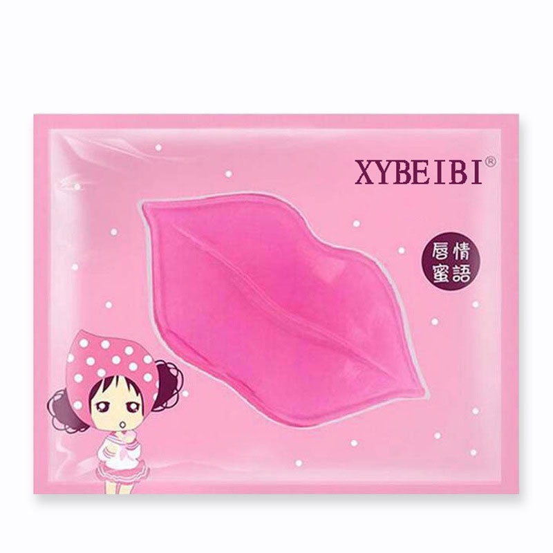 🌈Bảng phấn mắt JADED 9 màu ánh nhũ trang điểm chuyên nghiệp