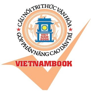 VIETNAMBOOK