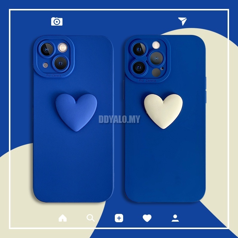 Ốp Điện Thoại Cho OPPO A57 2022 A96 OPPO A57 4G 2022 A76 A52 A92 A53 A33 2020 A54 A16 A54S A74 A95 A94 4G 5G Reno 7 7Z 4F 5F 4 5