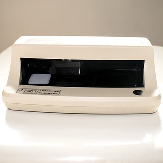 Máy tính để bàn phiên bản mới của laser, máy kiểm tra điện tử, máy tính, máy tính, máy tính, máy tính, máy tính, máy tín