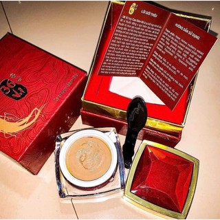 CAO MỤN SÂM ĐỎ_ CHÍNH HÃNG 100%