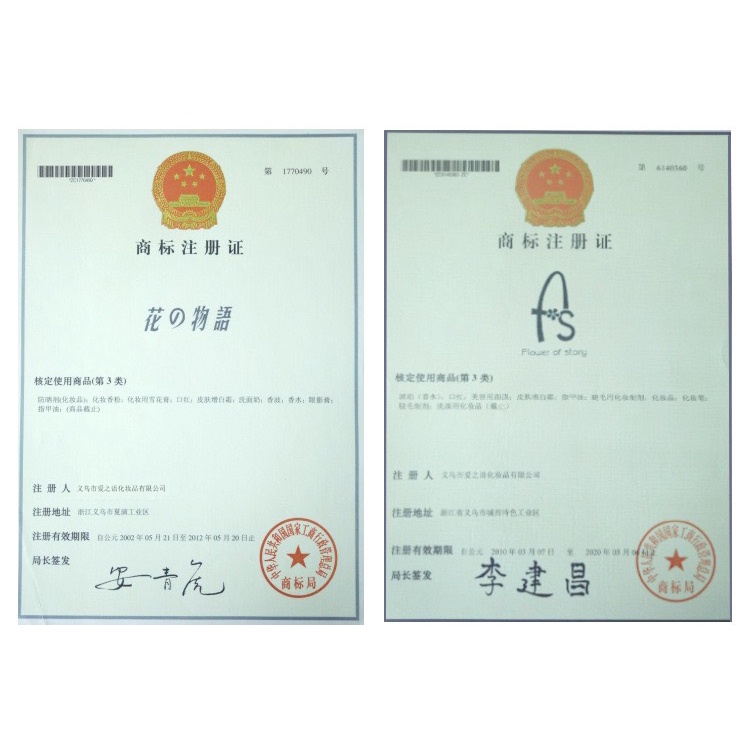 Combo 2 Chai Nước Hoa Nam GENTRYMAN Parfum 55ml nam tính, đẳng cấp - hàng nội địa | BigBuy360 - bigbuy360.vn