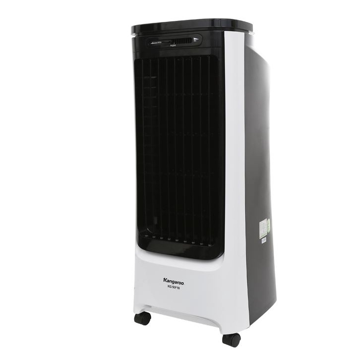 Máy làm mát không khí Kangaroo KG50F18