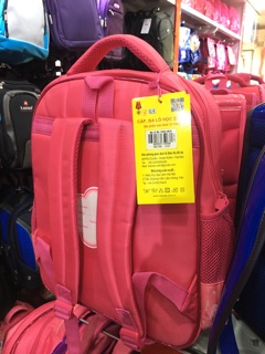 Ba lô học sinh BL1245 Ladoda
