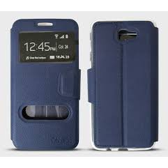 Bao da Samsung J2 Prime