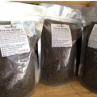 Nụ Vối sao vàng, thơm 100 gram