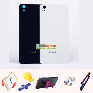 Nắp lưng cho điện thoại Coolpad Star F103