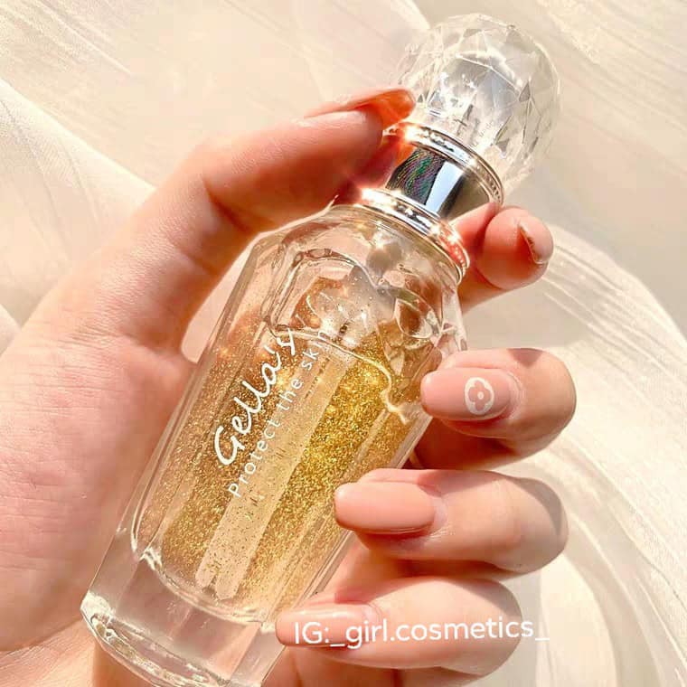 🧃 Bộ đôi Kem Nền + kem lót siêu hot hit... | BigBuy360 - bigbuy360.vn