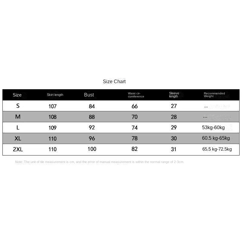 Đầm chữ A cổ vuông tay ngắn thắt eo mỏng phong cách Pháp dài vừa và dài cho nữ