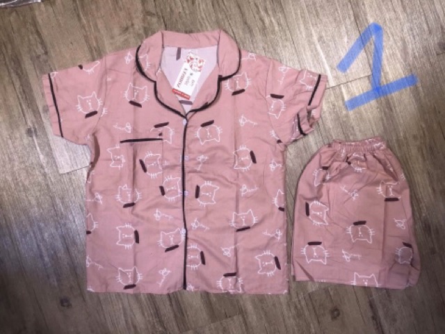 Pijama cộc | BigBuy360 - bigbuy360.vn