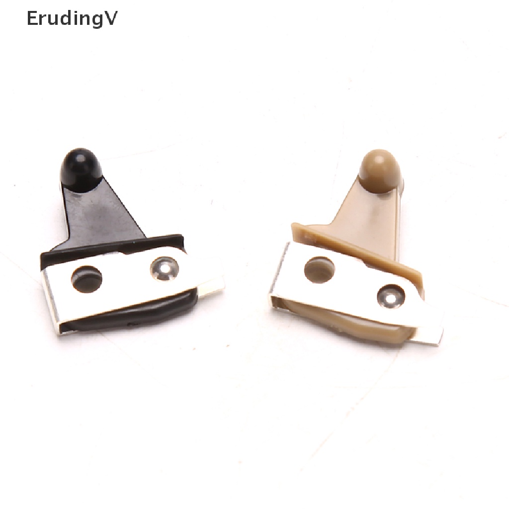 1 Công Tắc Thay Thế Cho Tông Đơ Điện WAHL 8148 / 8159