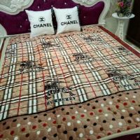 Thảm lông cừu