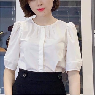 pass đồ công sở, branch Mindy.