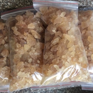 Đường phèn mật mía kết tinh tự nhiên- hàng chuẩn xịn