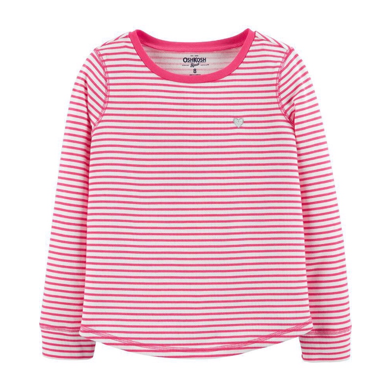 Áo giữ nhiệt cho bé 6 tháng - 14 tuổi áo hoodie bé trai bé gái quần áo trẻ em xuất dư cao cấp đồ đôi mẹ con Shop NEM