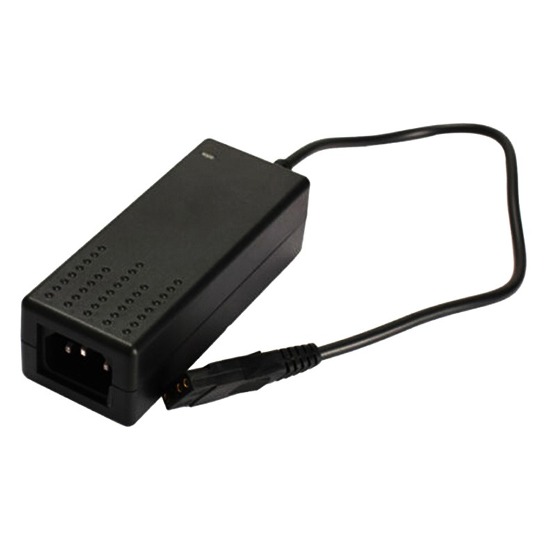 colorfulswallowfly AC adapter 12V + 5V for hard disk drive hdd cd dvd-rom power supply black  CSF