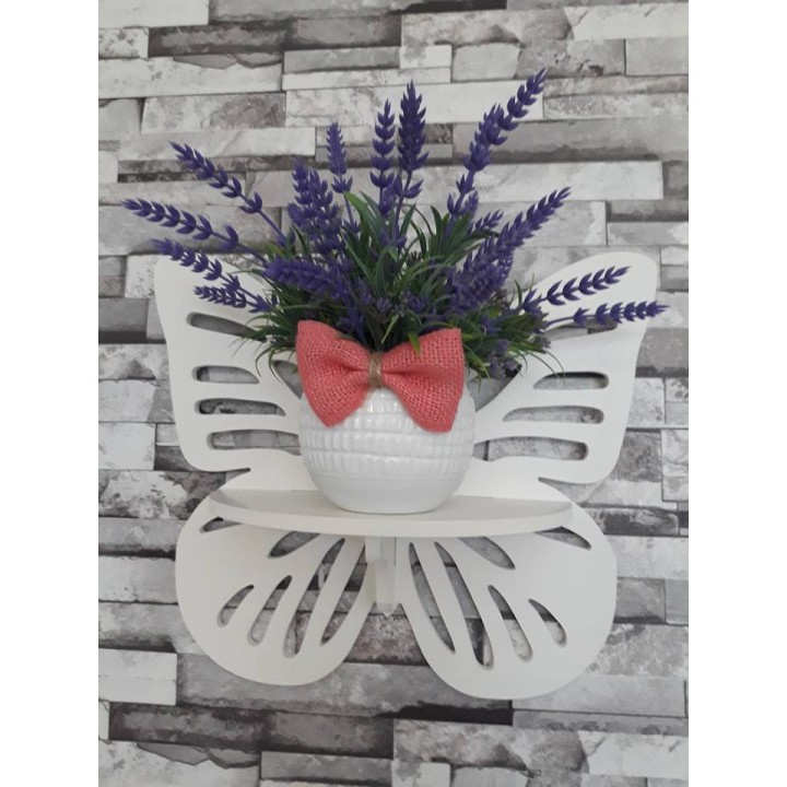 [Cực sốc]Kệ treo tường(IG313.IG314.IG315.IG316) | BigBuy360 - bigbuy360.vn