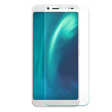 Miếng dán cường lực Mobiistar E Selfie