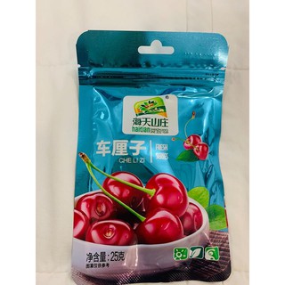 Omai Nội địa nhiều vị