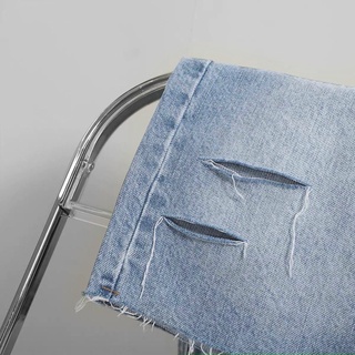 Quần short Jeans QS102