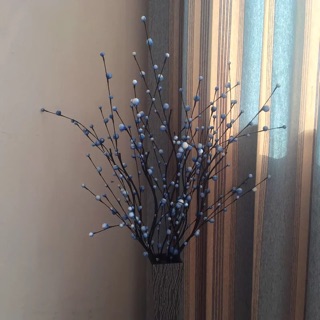 Lọ hoa trang trí nhà