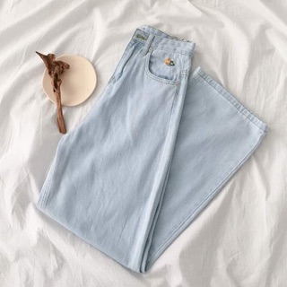 Combo 2 quần order taobao
