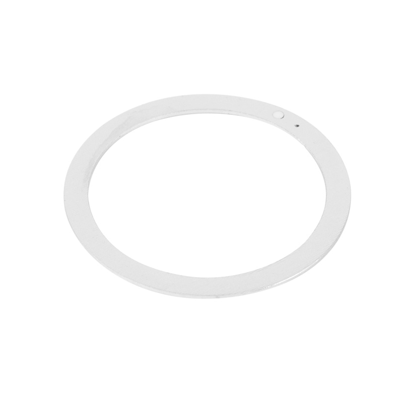Linh Kiện Động Cơ Thay Thế SKX007 38mm Cho Đồng Hồ Seiko 007 009 NH35 NH36