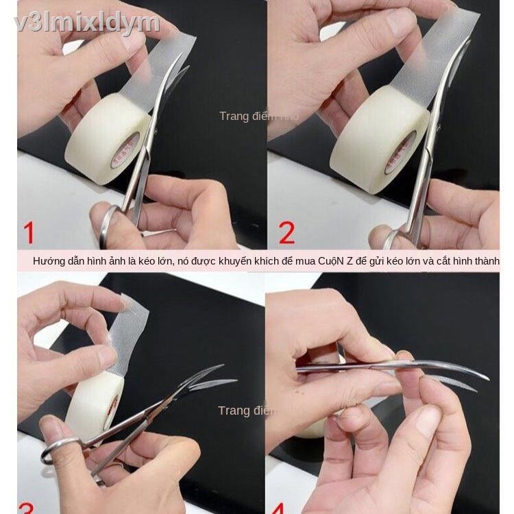 ✳✁Miếng dán hai mí, miếng dán mắt đẹp vô hình, cuộn băng dính, nội y nữ, studio ảnh tự nhiên siêu dính liền mạch, chuyên | BigBuy360 - bigbuy360.vn