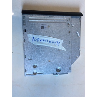 ổ dvd laptop asus x451