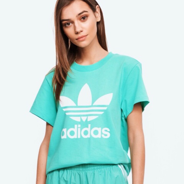 🔴🔴 ÁO PHÔNG THỂ THAO DAS Cambodia