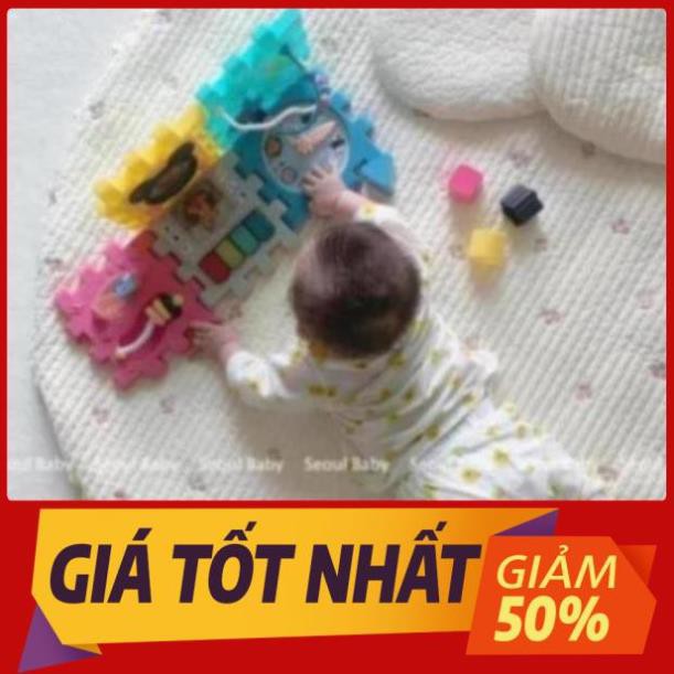 túi đựng đồ chơi