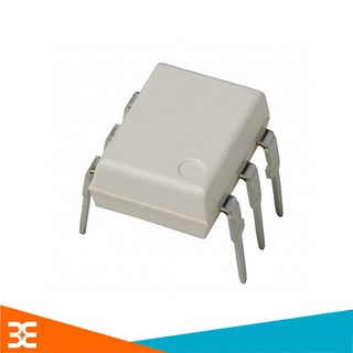 Sản phẩm MOC3063 DIP6 Chất Lượng