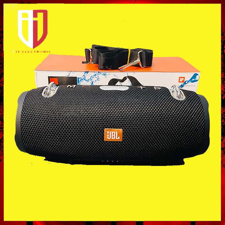 Loa Bluetooth Nghe Nhạc Di Động JBL Xtreme 2 Cầm Tay Loa Nghe Nhạc MiNi
