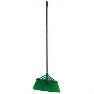 Chổi nhựa quét nước