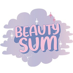 beautysumkr.vn