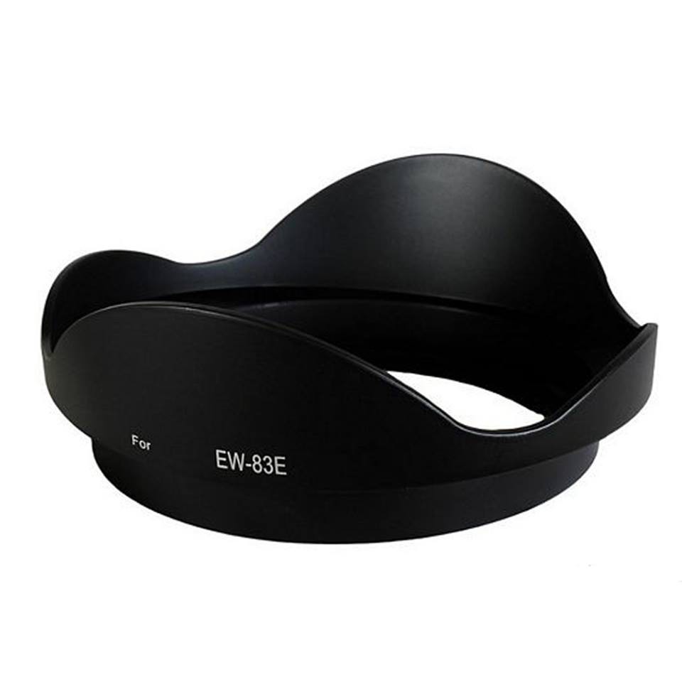  Hood EW-83E
