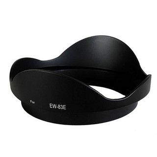 Hood ew-83e