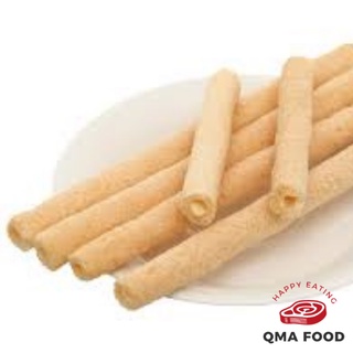 [ĂN VẶT] Bánh Que Akiko Đủ Vị Siêu Ngon