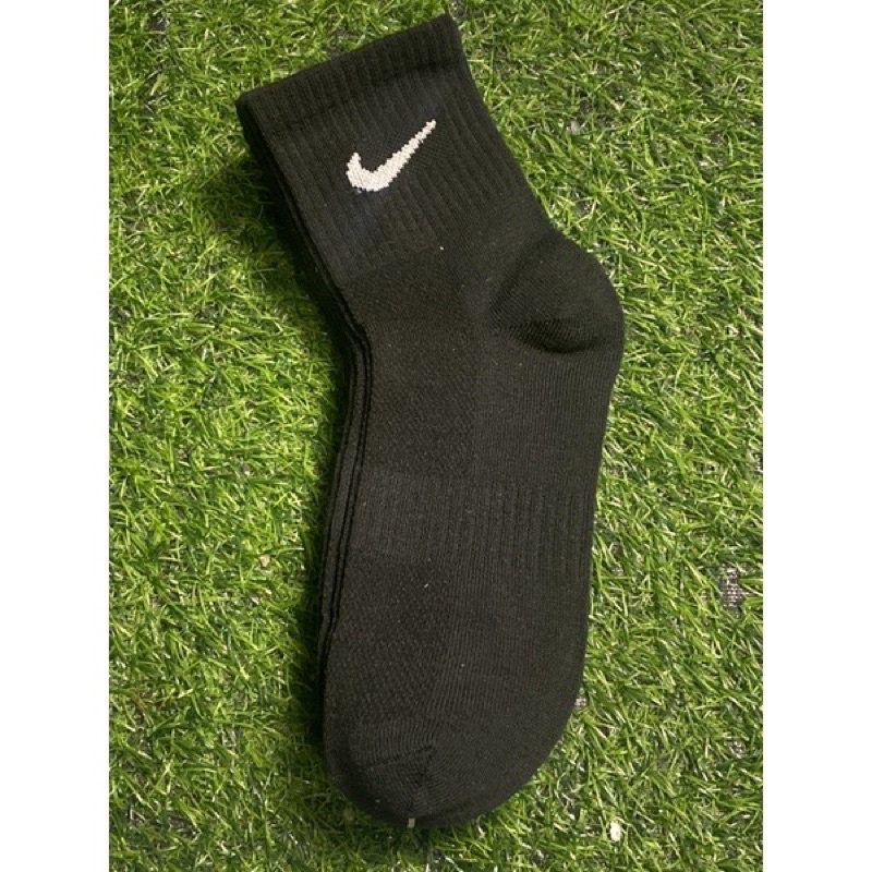Combo 5-10-20 đôi tất dệt kim loại 1, logo nike, adidas, Mizuno