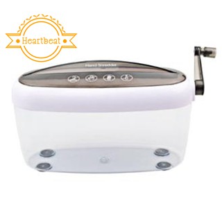 Máy hủy tài liệu cắt giấy khổ A4 đa năng