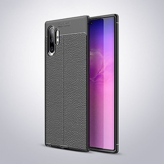 Ốp lưng da Autofocus Samsung S8, S8+, S9, S9+, Note8, Note9, S10, S10+, S105G, Note10, Note10+ cao cấp